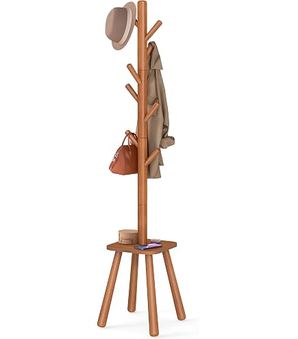 Amazon.co.jp: Kartell(カルテル) コートハンガーS(4個セット